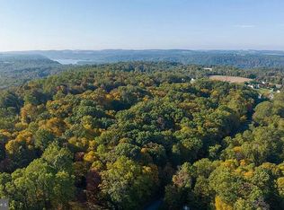 58 Buck Run Rd, Conestoga, PA 17516