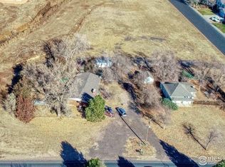 5765 Bella Rosa Pkwy, Frederick, CO 80504