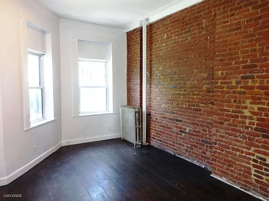 Rented by Corcoran | media 1