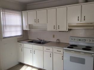 4011 Linden Cir, Columbus, GA 31907