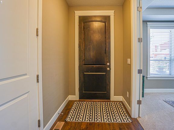 3rd image of 10515 NE 156th Ave