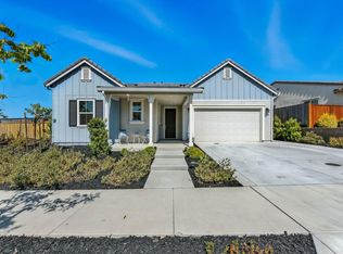 1555 Sawana Way, Gilroy, CA 95020