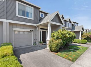 1603 SW 173rd Ter, Beaverton, OR 97003