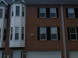 254 Brock Bridge Rd, Laurel, MD 20724