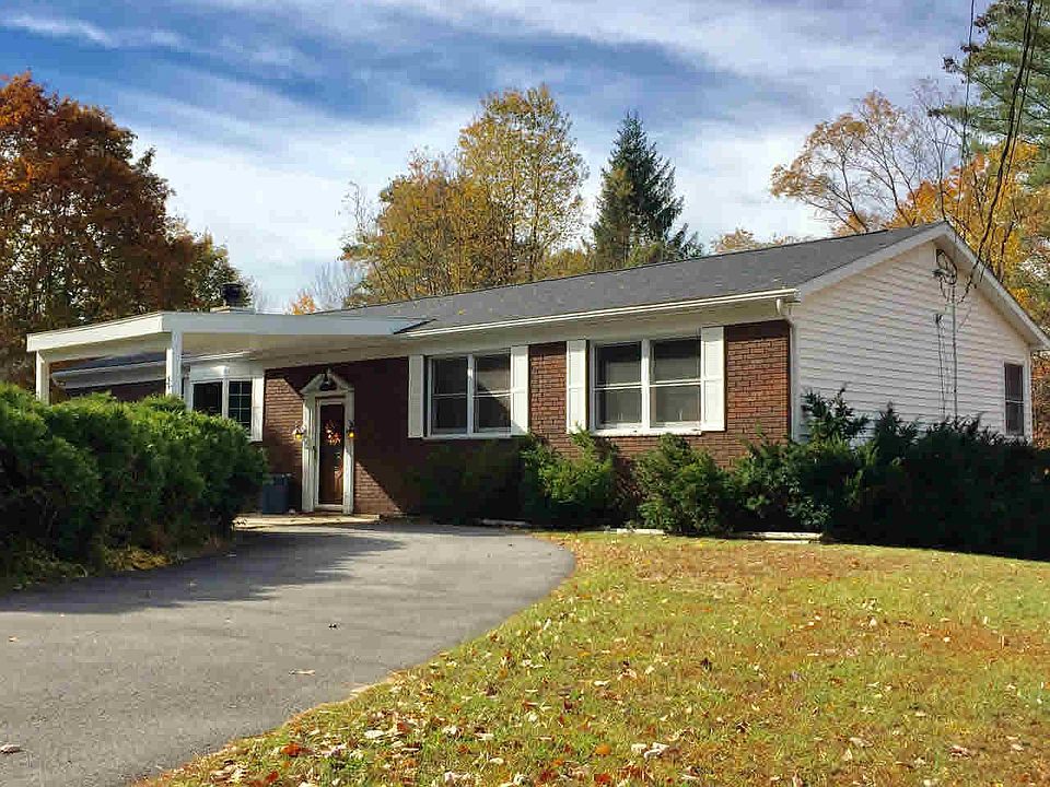 1st image of 50 Vanare Ln