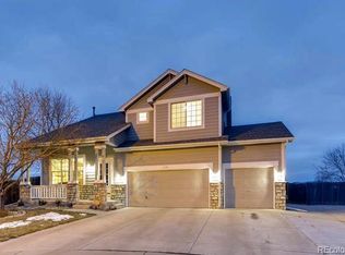 1788 Emma Ln, Brighton, CO 80601