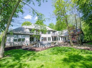 2070 Havenswood Pl, Blacklick, OH 43004