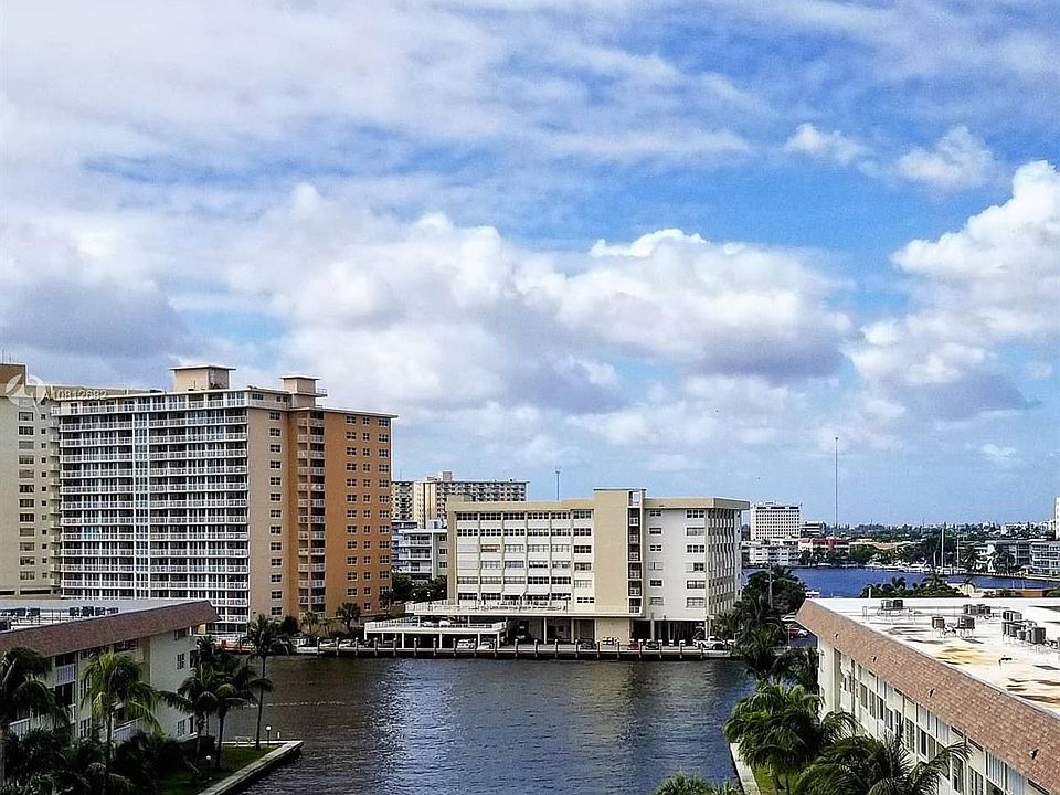 1st image of 1893 S Ocean Dr APT 708