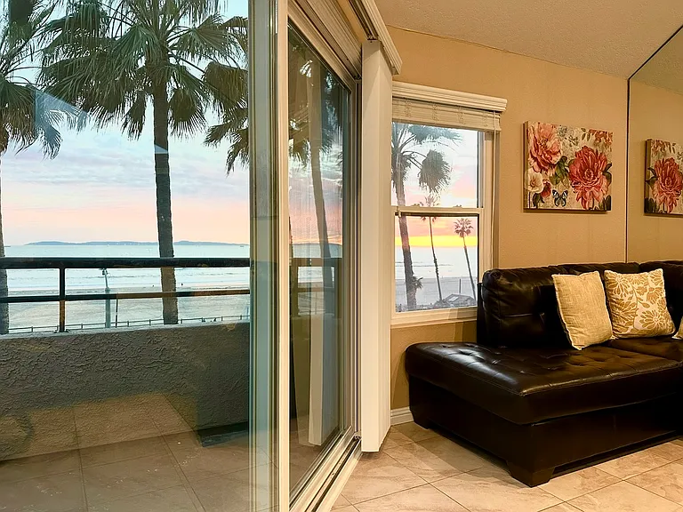 1200 Pacific Coast Hwy #415 — Photo 30
