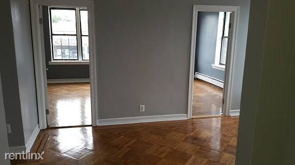 00Q0Q_b3i9HNJZacx_600x450