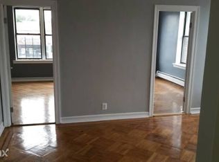 3905 Church Ave, Brooklyn, NY 11203