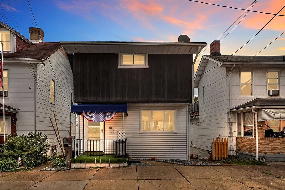 314 E Lincoln Ave photo 1