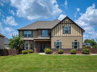 5905 Stillwood Ln, Cumming, GA 30041