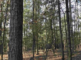 0 Fifth Rd, Haddock, GA 31033