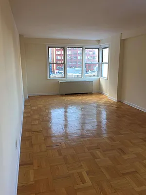 Rented by City & Suburban | media 3