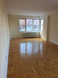 Rented by City & Suburban