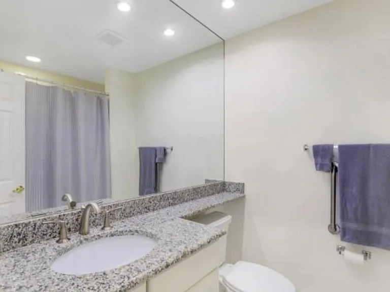547 Beachwalk Cir — Photo 11