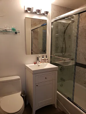 Rented by Spire Group | media 20