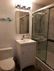 Rented by Spire Group