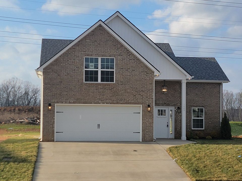 1st image of 1689 Heritage Dr