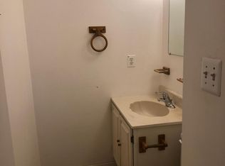 15264 Lodge Ter, Woodbridge, VA 22191