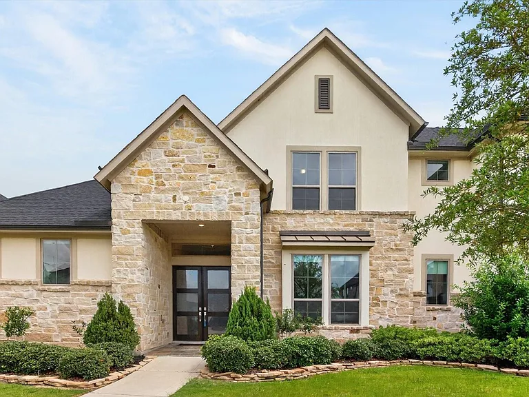 29842 Kate Creek Ln — Photo 44