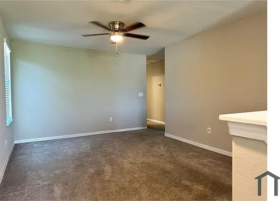 15706 Greenleaf Bay St — Photo 16