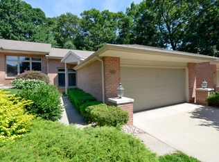 4353 Idlewood Dr SW, Wyoming, MI