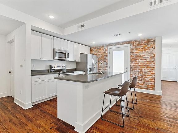5th image of 729 2nd St #3