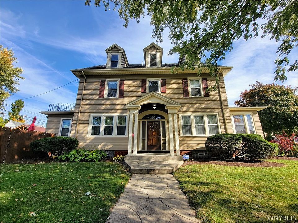 1st image of 276 Highgate Ave
