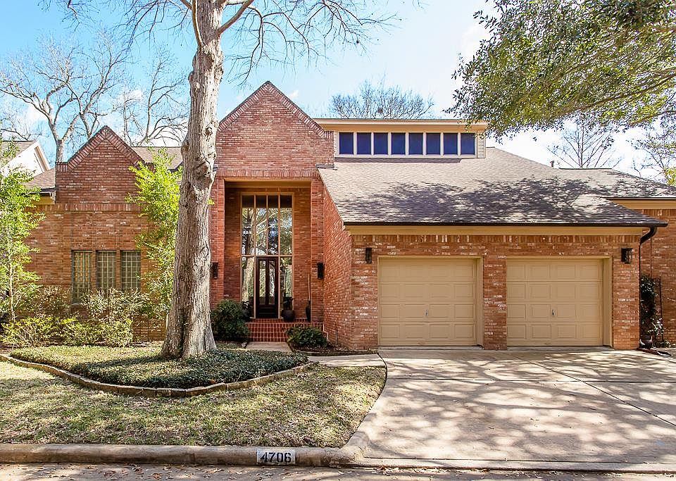 1st image of 4706 Lake Village Dr