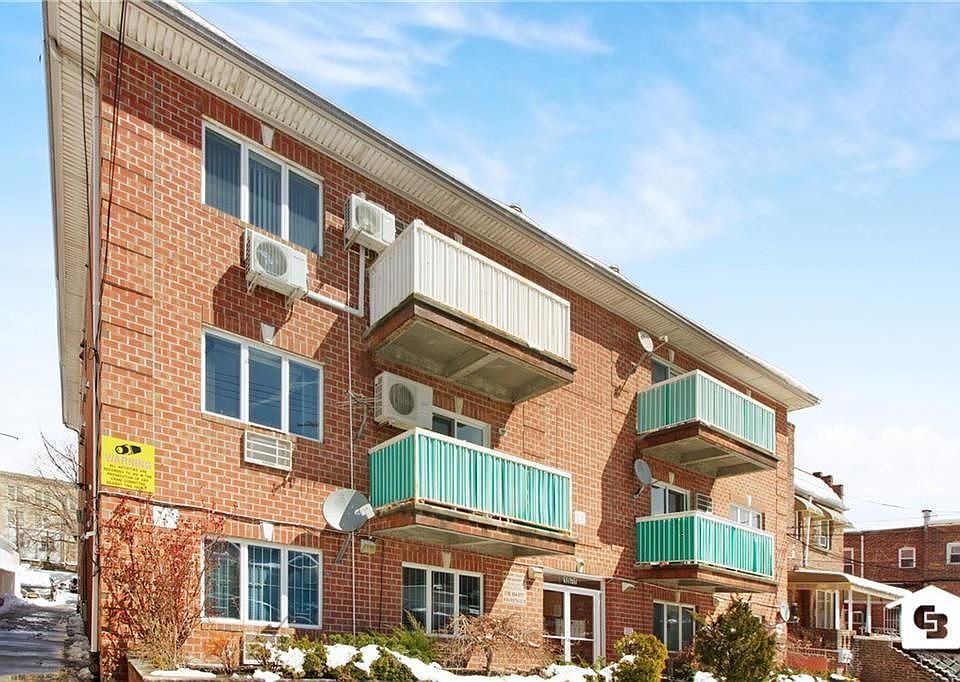 1st image of 1571 67th St APT 2C