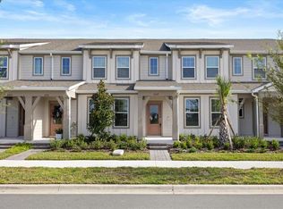 6337 Breeze Filled Ln, Winter Garden, FL 34787