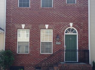 21324 Pine St, Cornelius, NC 28031