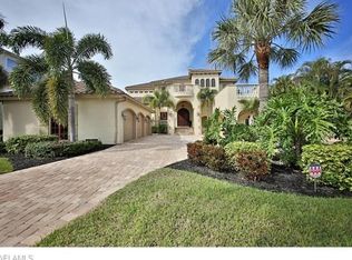 15090 Intracoastal Ct, Fort Myers, FL 33908