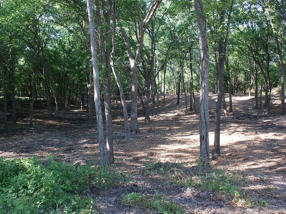 County Road 3713 County Rd 3713, Quinlan, TX 75474 MLS 20051580