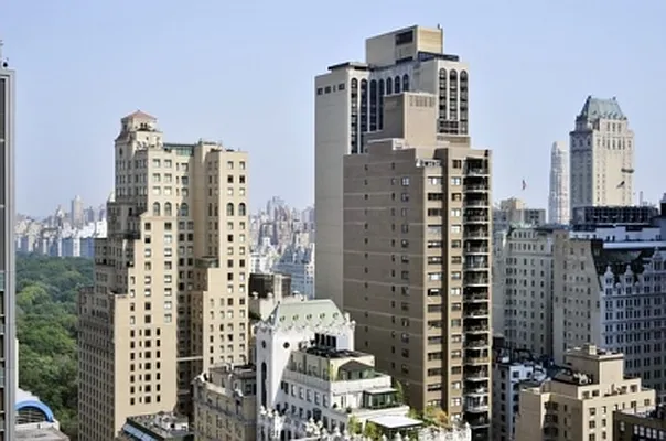 Rented by Citi Habitats | media 18