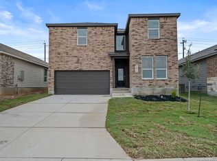 1875 Nuthatch Ridge, New Braunfels, TX 78130