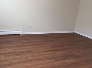 L7 Nanni Dr, Winsted, CT 06098