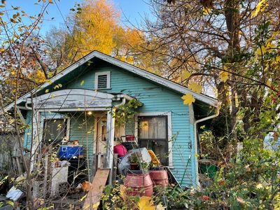 330 Edwards St NW, Medford, OR, 97501