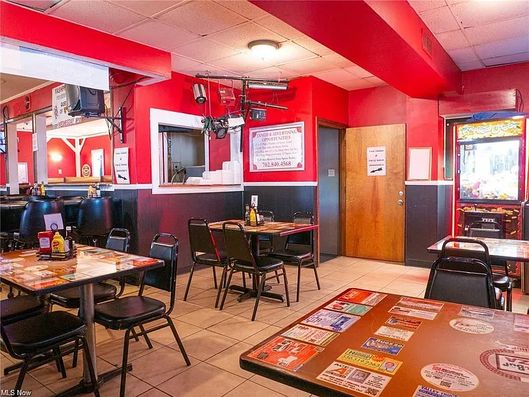 880 Youngstown Poland Rd #1 — Photo 10