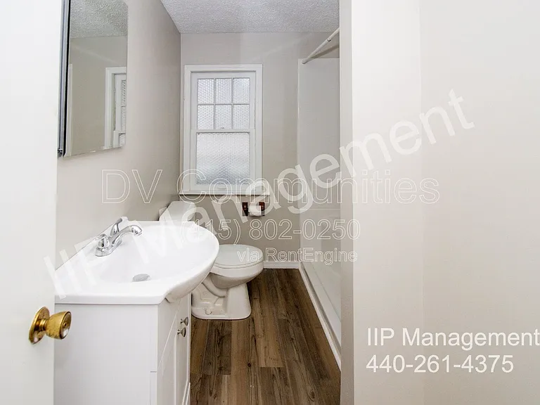 6177 Iroquois Trl — Photo 14