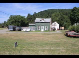 115 Olcott Rd N, Big Flats, NY 14814