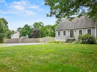 323 School St, Pembroke, MA 02359