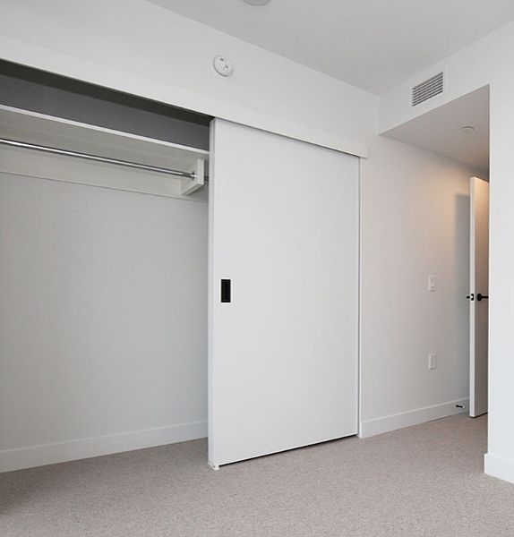 Vancouver Apartment for rent - 2 Bedrooms — photo 8
