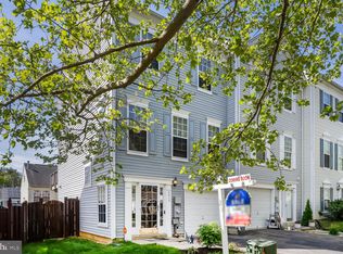 2015 Tremont St SE, Washington, DC 20020