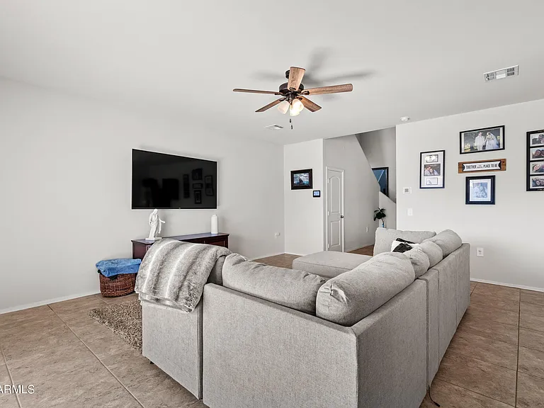 35419 W San Ildefanso Ave — Photo 16