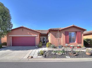 340 Canyon Spring Dr, Rio Vista, CA 94571