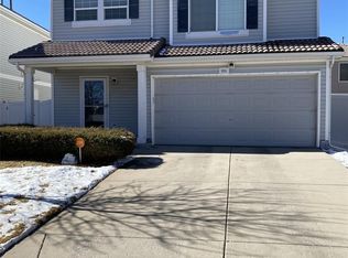 5551 Flanders Way, Denver, CO 80249