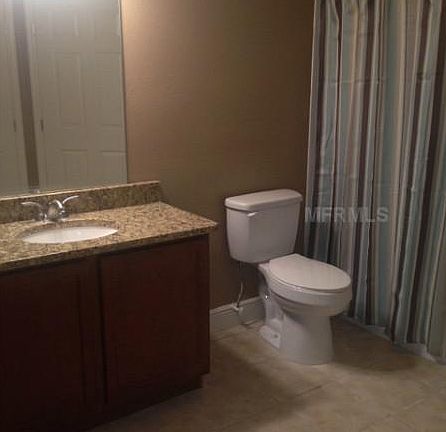 5th image of 482 N Pin Oak 100 Pl